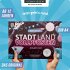 DENKRIESEN - STADT LAND VOLLPFOSTEN® -... - Bild 2