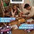 DENKRIESEN - STADT LAND VOLLPFOSTEN® -... - Bild 3