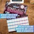 DENKRIESEN - STADT LAND VOLLPFOSTEN® -... - Bild 4