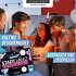 DENKRIESEN - STADT LAND VOLLPFOSTEN® -... - Bild 5