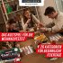 DENKRIESEN - STADT LAND VOLLPFOSTEN® -... - Bild 3
