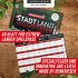 DENKRIESEN - STADT LAND VOLLPFOSTEN® -... - Bild 4