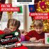 DENKRIESEN - STADT LAND VOLLPFOSTEN® -... - Bild 5