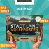 STADT LAND VOLLPFOSTEN® - URLAUBS... - Bild 2