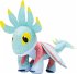 Schmidt 42783 - Feathers, Dragons... - Bild 2