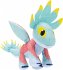 Schmidt 42783 - Feathers, Dragons... - Bild 3