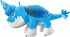 Schmidt 42782 - Plowhorn, Dragons... - Bild 2