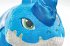 Schmidt 42782 - Plowhorn, Dragons... - Bild 3