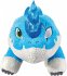 Schmidt 42782 - Plowhorn, Dragons... - Bild 4