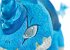 Schmidt 42782 - Plowhorn, Dragons... - Bild 5