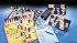 Schmidt 49196 - Spielesammlung Classic... - Bild 3