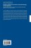 Nanooptics and Photonics, Nanochemistry... - Bild 2