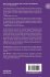Innovation in Learning-Oriented... - Bild 2