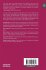 Moral and Intellectual Virtues in... - Bild 2