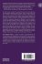 Women, Theology and Evangelical... - Bild 2