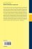 Effective Kan Fibrations in Simplicial... - Bild 2