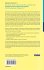 Stochastic Transport in Upper Ocean... - Bild 2