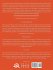 The Machine Code of the Bleeding Moon - Bild 2