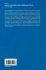 Equations and Analytical Tools in... - Bild 2