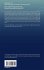 Decision Theory and the Future of AI - Bild 2
