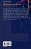 Artificial Intelligence for Industries... - Bild 2