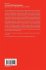 Fast Track to Differential Equations - Bild 2