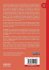 Migration and Integration in a... - Bild 2