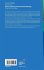 Exercise, Respiratory and Environmental... - Bild 2