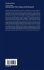 Chasing Tourette's: Time, Freedom, and... - Bild 2