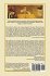 A Handbook of Christian Matrimony - Bild 2