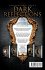 Dark Reflections - Bild 2