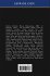 The Making of a Bigot (Esprios Classics) - Bild 2
