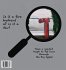 Finding Aleph in New York City - Bild 2