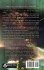The Purpose of Reality - Bild 2