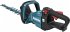 Makita DUH502Z Akku-Heckenschere - Bild 4