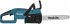Makita DUC307ZX2 Akku-Kettensäge - Bild 2