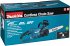 Makita DUC307ZX2 Akku-Kettensäge - Bild 3