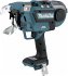 Makita DTR181ZJ Akku-Bewehrungsverbinder - Bild 2