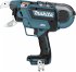 Makita DTR181ZJ Akku-Bewehrungsverbinder - Bild 3