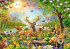 Ravensburger 13352 - Anmutige... - Bild 2