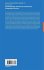 Neuroinflammation, Gut-Brain Axis and... - Bild 2