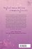 Be My First / First & Forever Bd.1 - Bild 2