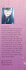 Be My First / First & Forever Bd.1 - Bild 6