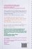 100 Life Lessons I've Learned So You... - Bild 2