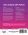 Data Analysis with Python - Bild 2