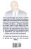 How to Build Business Credit and Get... - Bild 2