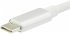 Level One USB-0504 Gigabit USB-C... - Bild 3