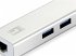Level One USB-0504 Gigabit USB-C... - Bild 6