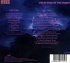 Creatures Of The Night 40th (Deluxe De... - Bild 2