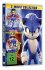 Sonic the Hedgehog - 2-Movie Collection - Bild 2